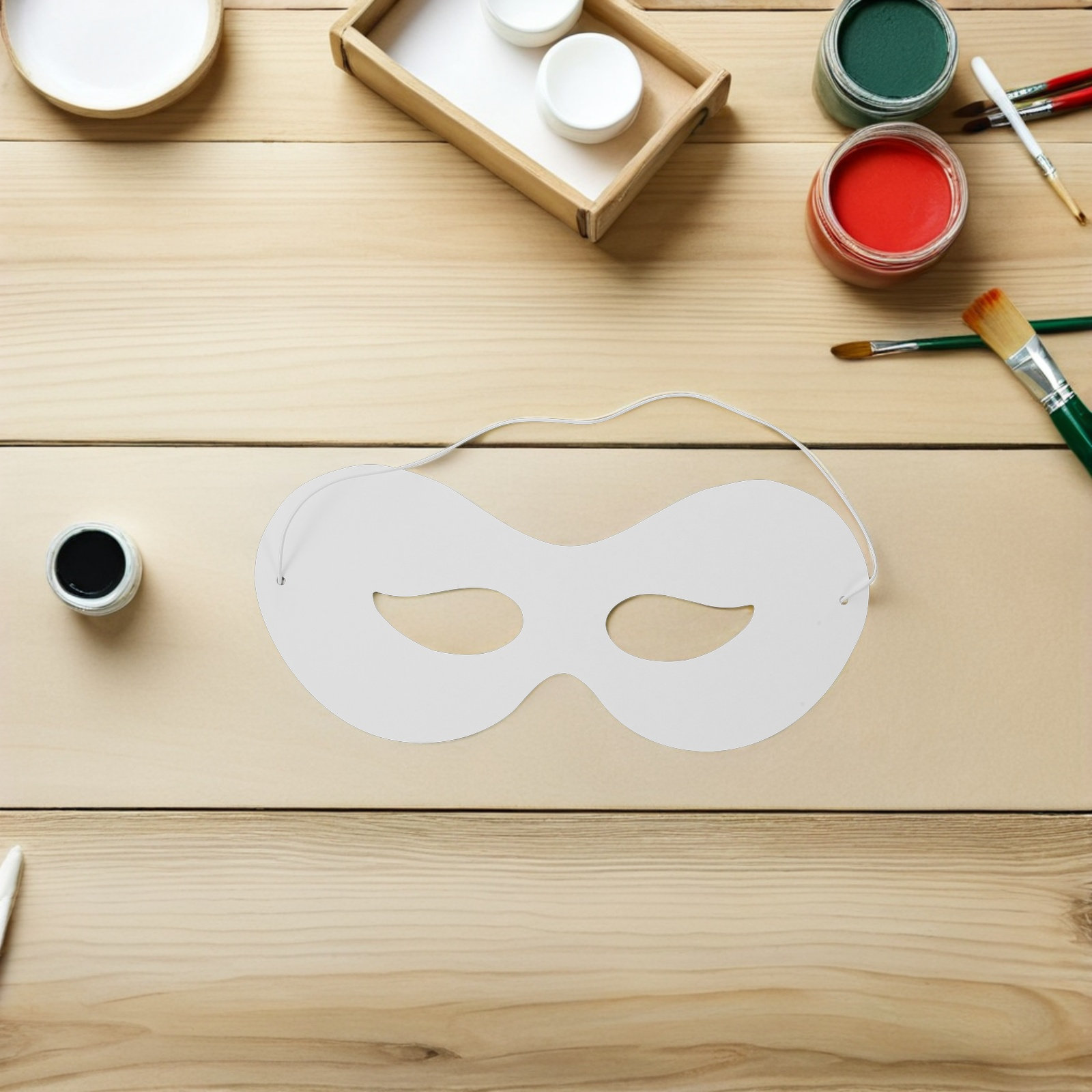 40 unidades de mascarillas bla - Kids Face Mask reseña y precio