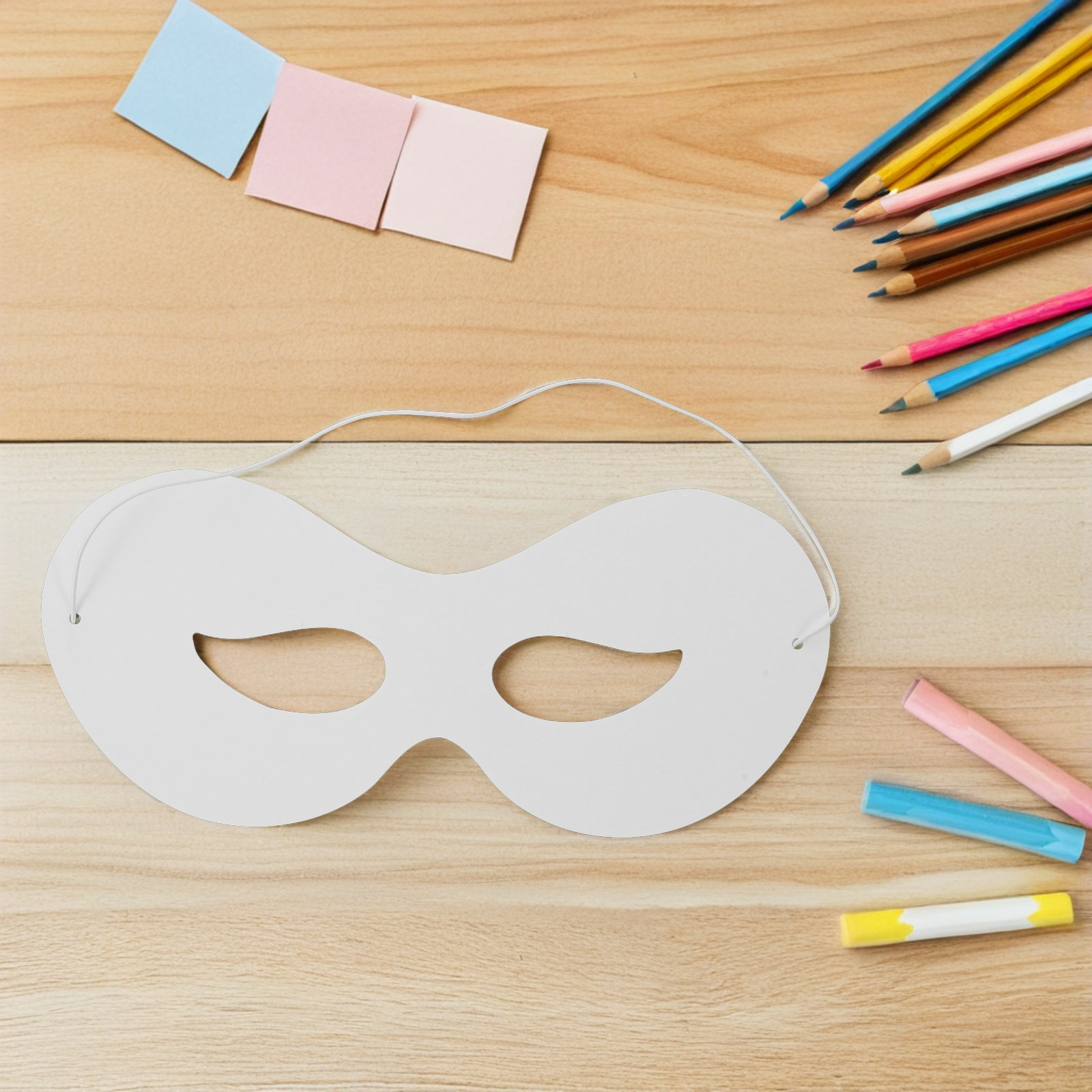 40 unidades de mascarillas bla - Kids Face Mask reseña y precio
