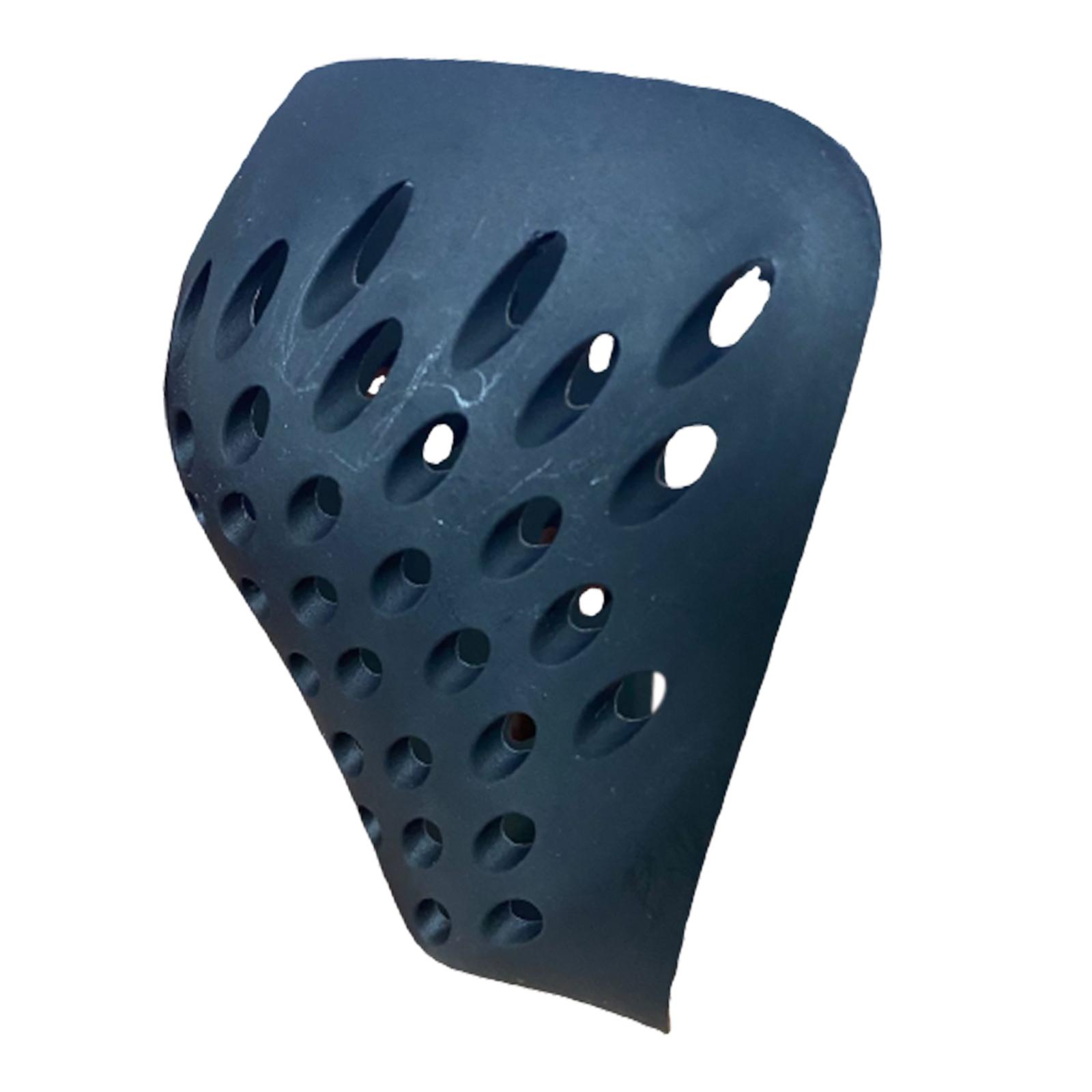 Soporte interior de silicona p - Silicone Mask Bracket reseña y precio
