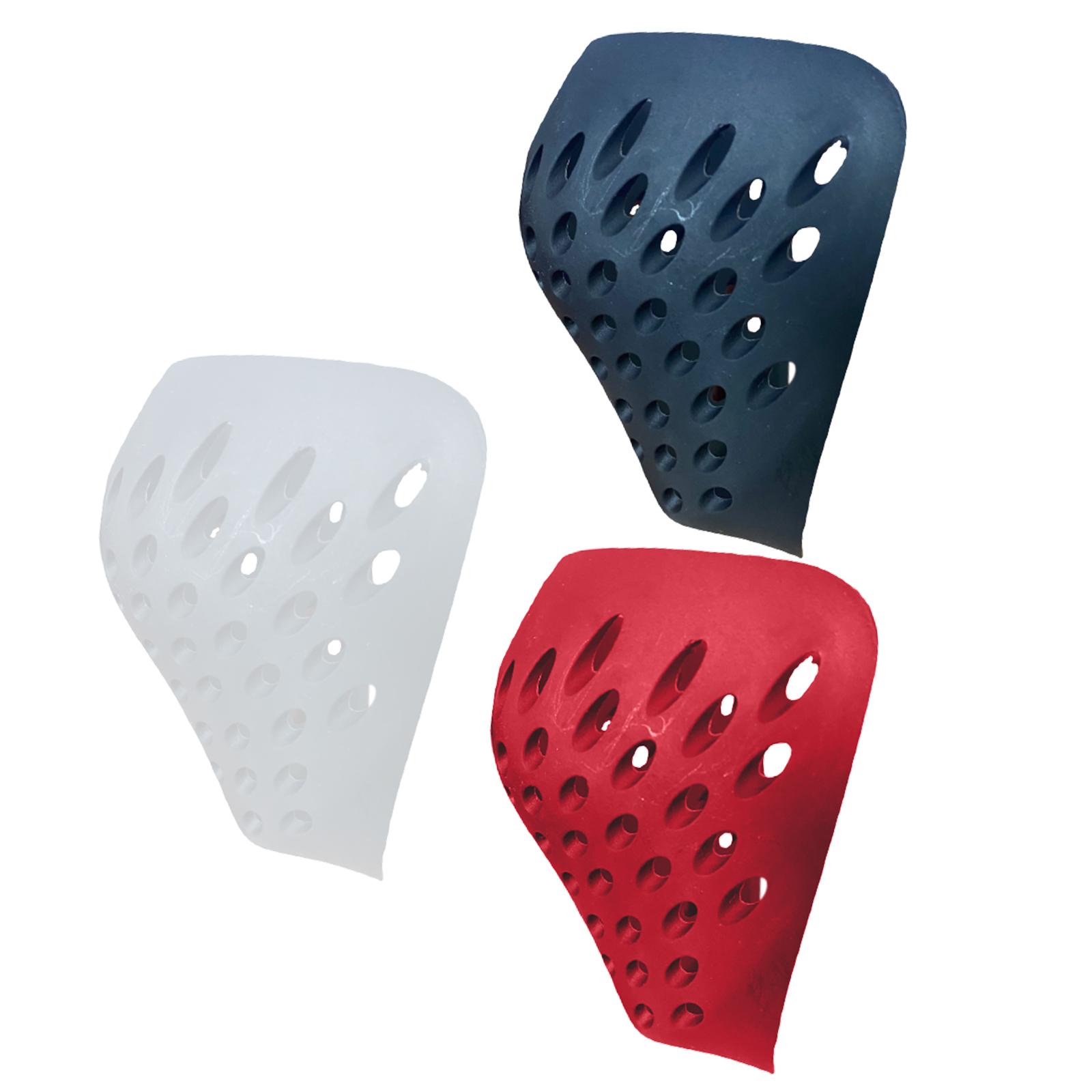 Soporte interior de silicona p - Silicone Mask Bracket reseña y precio