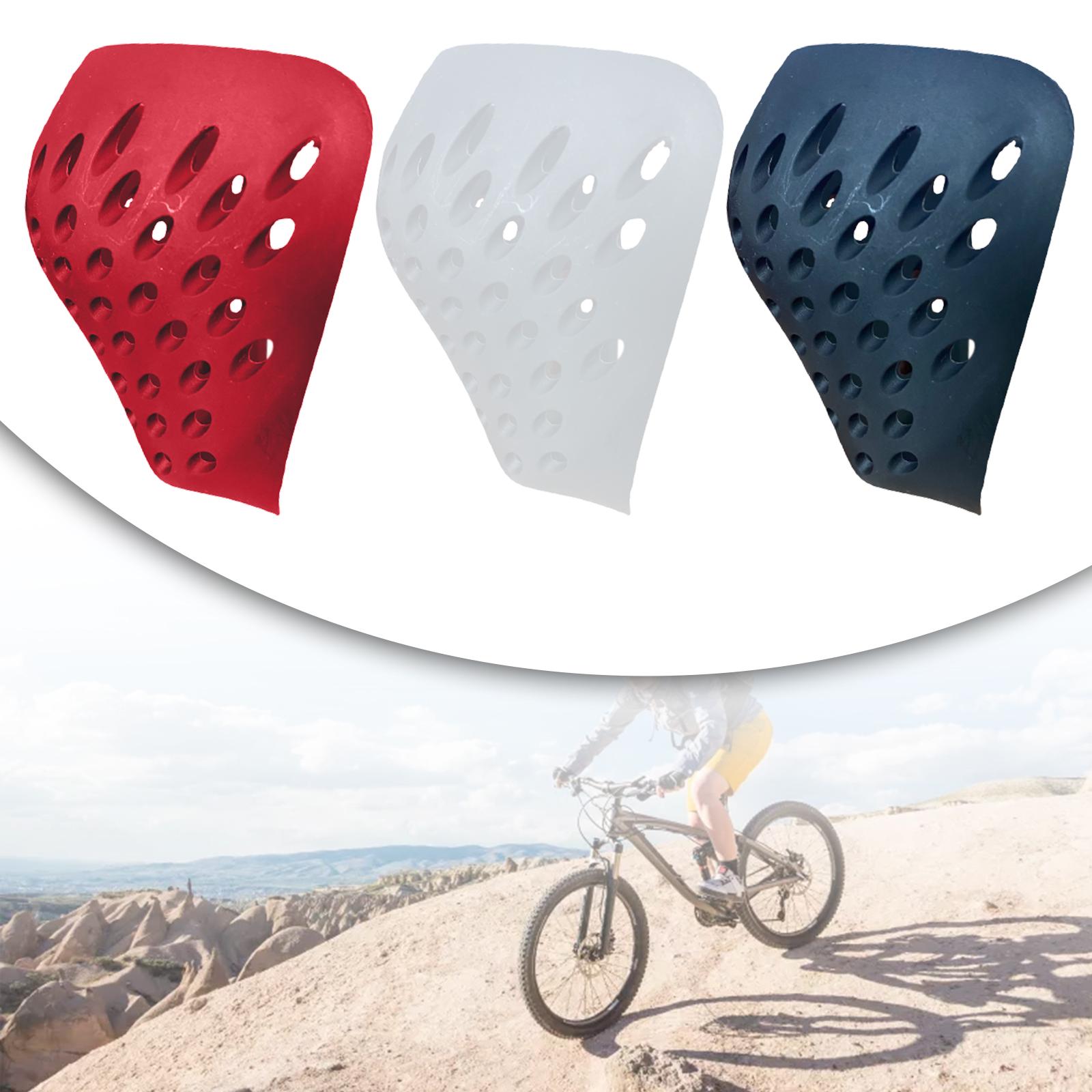 Soporte interior de silicona p - Silicone Mask Bracket reseña y precio