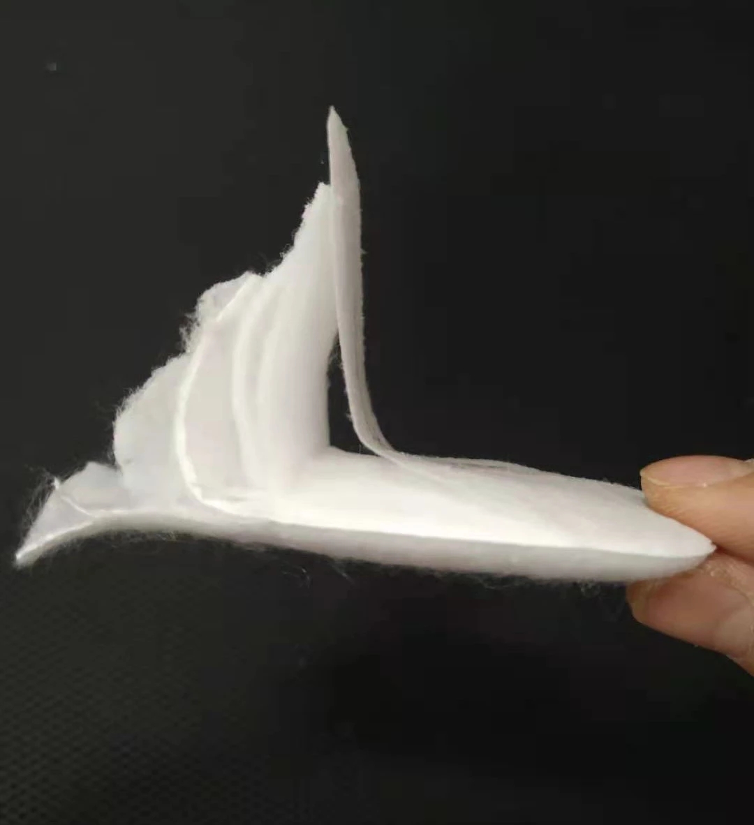 50/300 Uds 5N11 pintura en aer - Dust Mask Construction reseña y precio