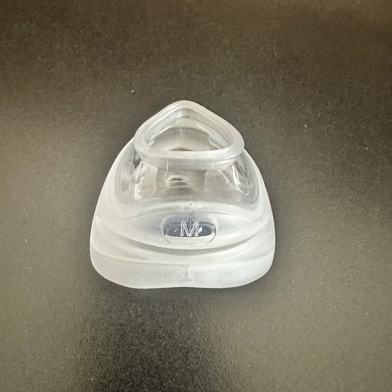 Accesorios para mascarilla nas - Silicone Mask Bracket reseña y precio