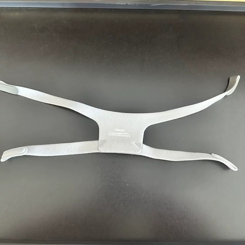 Accesorios para mascarilla nas - Silicone Mask Bracket reseña y precio