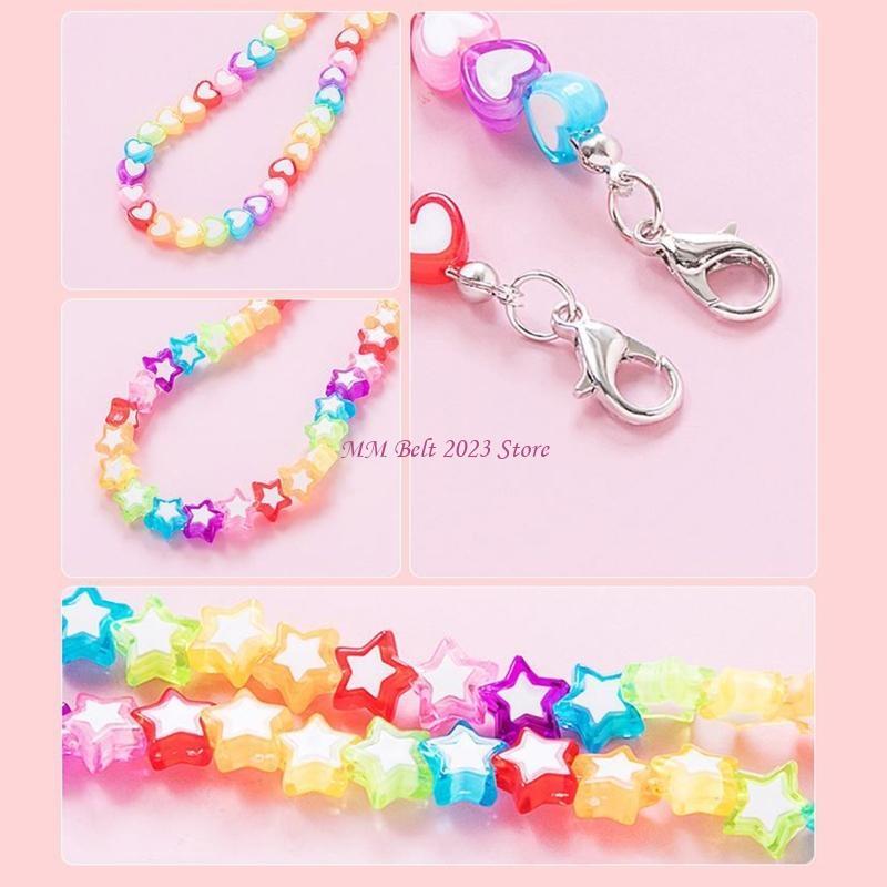 49ME Cordón colgante para cubr - Mask Chain Holder reseña y precio